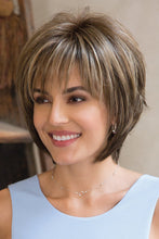 Load image into Gallery viewer, Noriko Wigs - Reese Partial Mono #1697
