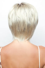 Load image into Gallery viewer, Noriko Wigs - Reese Partial Mono #1697
