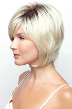 Load image into Gallery viewer, Noriko Wigs - Reese Partial Mono #1697
