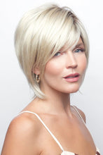 Load image into Gallery viewer, Noriko Wigs - Reese Partial Mono #1697
