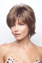 Load image into Gallery viewer, Noriko Wigs - Sky Large Cap #1699
