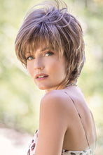 Load image into Gallery viewer, Noriko Wigs - Sky Large Cap #1699 wig
