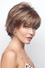 Load image into Gallery viewer, Noriko Wigs - Sky Large Cap #1699
