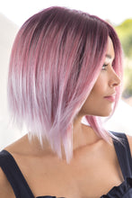 Load image into Gallery viewer, Noriko Wigs - Zion #1712
