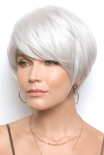 Load image into Gallery viewer, Noriko Wigs - Nima #1713
