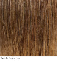 Load image into Gallery viewer, Anatolia Wig by Belle Tress
