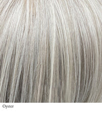 Load image into Gallery viewer, Veneta Wig by Belle Tress
