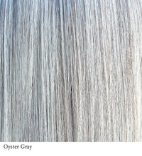 Load image into Gallery viewer, Newport Wig by Belle Tress
