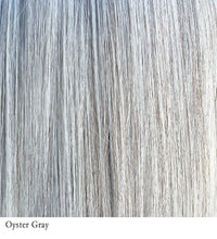 Load image into Gallery viewer, Napa Wig by Belle Tress
