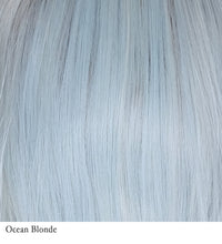 Load image into Gallery viewer, Allegro 18 / Allegro 18 Balayage Wig by Belle Tress
