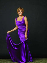 Load image into Gallery viewer, opening act wig | raquel welch
