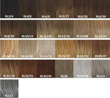 Load image into Gallery viewer, opening act wig | raquel welch
