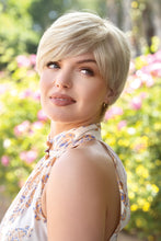 Load image into Gallery viewer, Orchid Wigs - Kris Human Hair (#8704) wig
