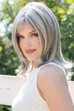 Load image into Gallery viewer, Orchid Wigs - Marion (#6541) wig
