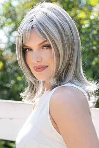 Orchid Wigs - Marion (#6541) wig