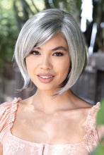 Load image into Gallery viewer, Orchid Wigs - Niki (#6542)
