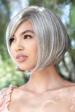 Load image into Gallery viewer, Orchid Wigs - Niki (#6542)
