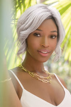 Load image into Gallery viewer, Orchid Wigs - Hallie (#6536) wig
