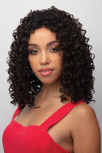 Load image into Gallery viewer, Orchid Wigs - Diva (#4104)
