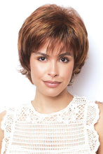 Load image into Gallery viewer, Orchid Wigs - Adelle (#5021)
