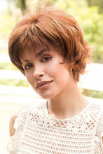 Load image into Gallery viewer, Orchid Wigs - Adelle (#5021)
