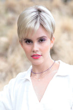 Load image into Gallery viewer, Orchid Wigs - Carter (#6528)
