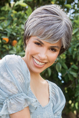 Orchid Wigs - Destiny (#4112) wig