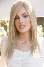 Load image into Gallery viewer, Orchid Wigs - Lily Human Hair (#8705)
