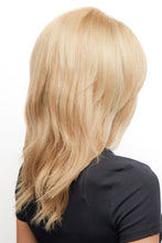 Load image into Gallery viewer, Orchid Wigs - Olivia Human Hair (#8714)
