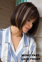 Load image into Gallery viewer, Orchid Wigs - Scorpio PM (#5024)
