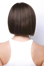 Load image into Gallery viewer, Orchid Wigs - Scorpio PM (#5024)
