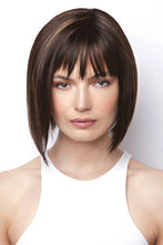 Load image into Gallery viewer, Orchid Wigs - Scorpio PM (#5024)
