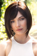 Load image into Gallery viewer, Orchid Wigs - Scorpio PM (#5024) wig
