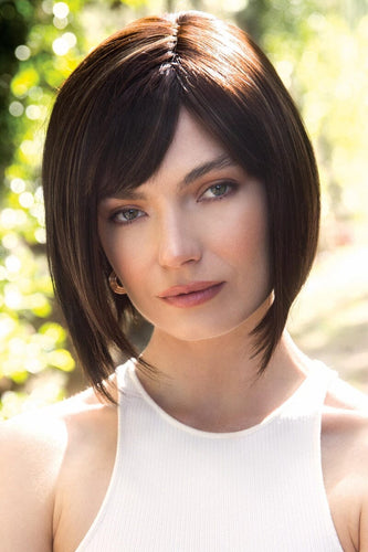 Orchid Wigs - Scorpio PM (#5024) wig