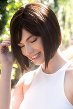 Load image into Gallery viewer, Orchid Wigs - Scorpio PM (#5024)
