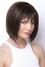 Load image into Gallery viewer, Orchid Wigs - Scorpio PM (#5024)
