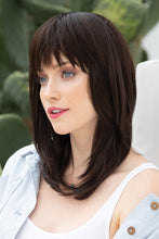 Load image into Gallery viewer, Orchid Wigs - Spellbound (#4102)
