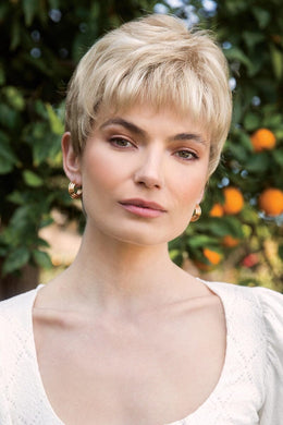 Orchid Wigs - Valentina (#5027) wig