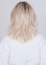 Load image into Gallery viewer, Peerless 14 Inches Wig by Belle Tress
