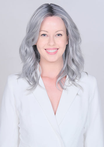 Peerless 18 Inches Wig by Belle Tress Belle Tress All Products