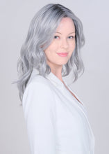 Load image into Gallery viewer, Peerless 18 Inches Wig by Belle Tress
