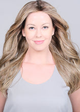 Load image into Gallery viewer, Peerless 22 / Peerless 22 Balayage Wig by Belle Tress Belle Tress All Products
