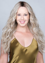 Load image into Gallery viewer, Perfect Blend Wig by Belle Tress Belle Tress All Products
