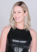 Load image into Gallery viewer, Pike Place Wig by Belle Tress Belle Tress All Products
