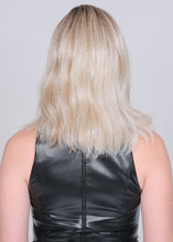 Load image into Gallery viewer, Pike Place Wig by Belle Tress
