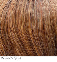 Load image into Gallery viewer, Veneta Wig by Belle Tress
