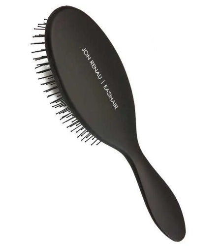 paddle brush