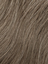 Load image into Gallery viewer, Perma Ray | PermaFit | Men&#39;s Human Hair System Ellen Wille
