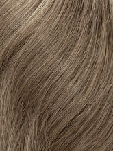 Load image into Gallery viewer, Perma Solid | PermaFit | Men&#39;s Human Hair System Ellen Wille
