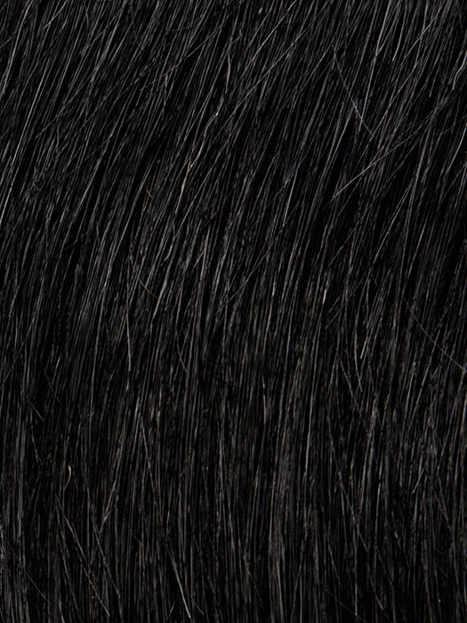 Perma Class | PermaFit | Men's Human Hair System Ellen Wille